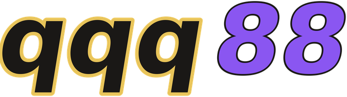 qqq88 logo