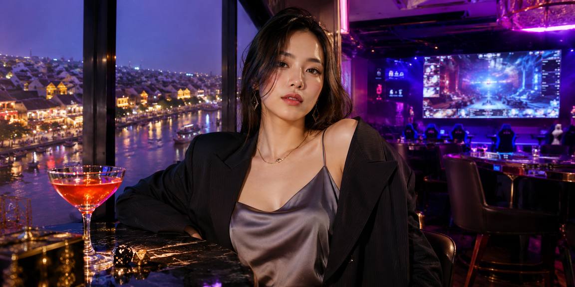 qqq88 Slot Trống Đồng