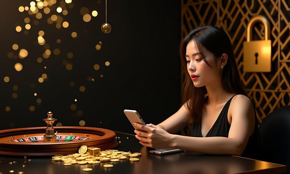 qqq88 Game Hỗ Trợ Tiếng Việt