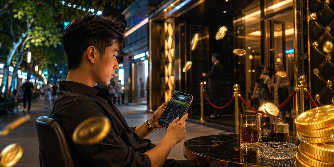 qqq88 Slot Mới