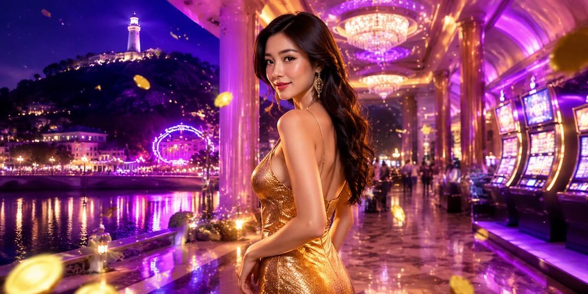 qqq88 Game Loto Viet tại qqq88 hoạt động như thế nào