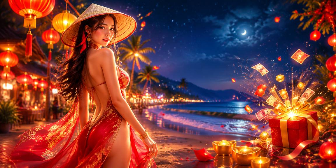 qqq88 Những Gì Chúng Tôi Mang Đến Cho Bạn