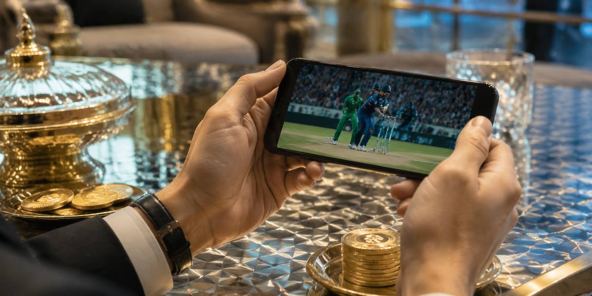qqq88 qqq88 app: cả sảnh casino gọn trong điện thoại